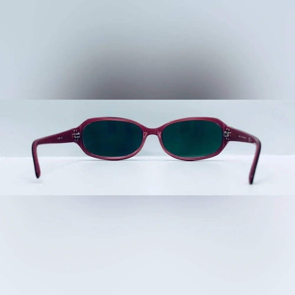 N/A listing pair