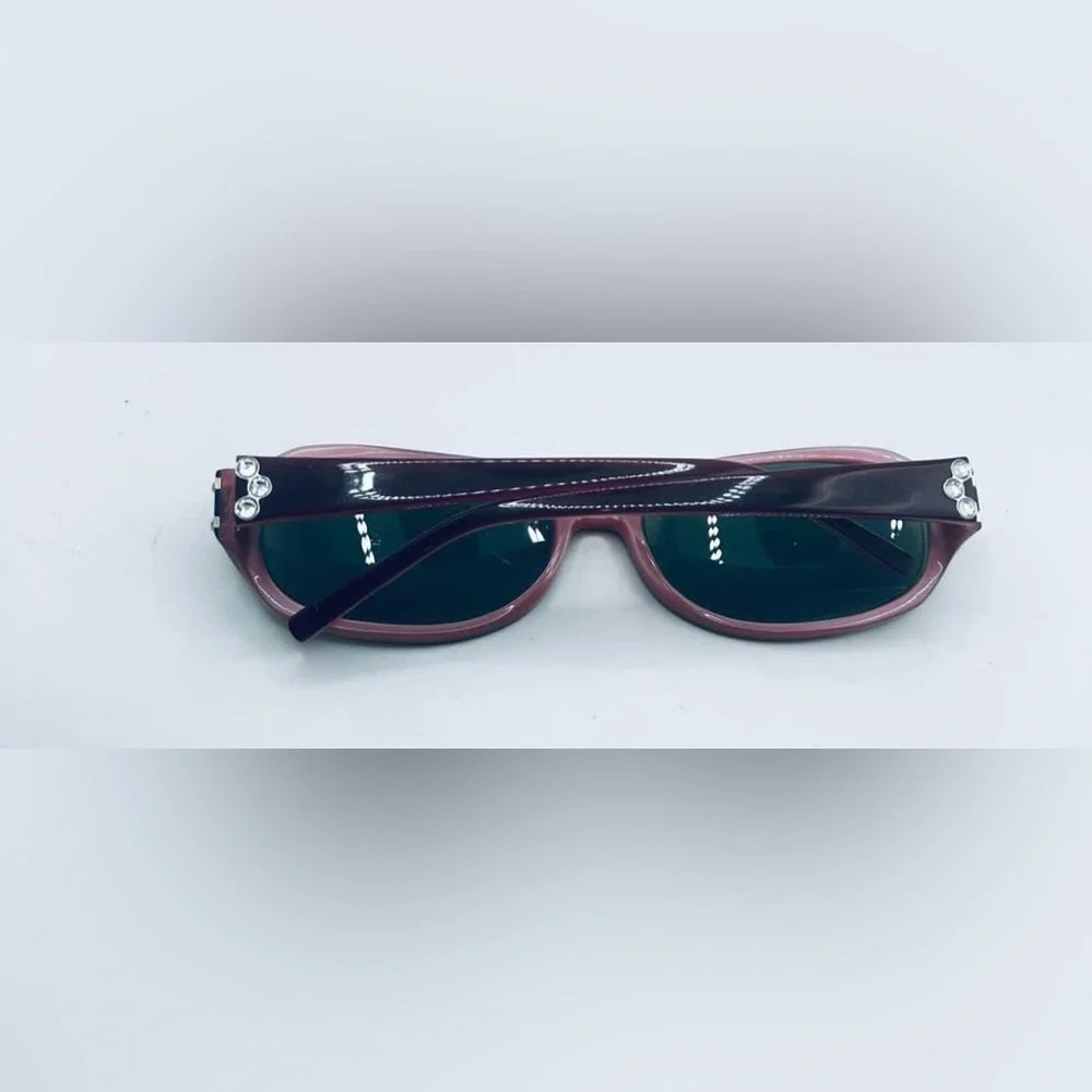 N/A listing pair