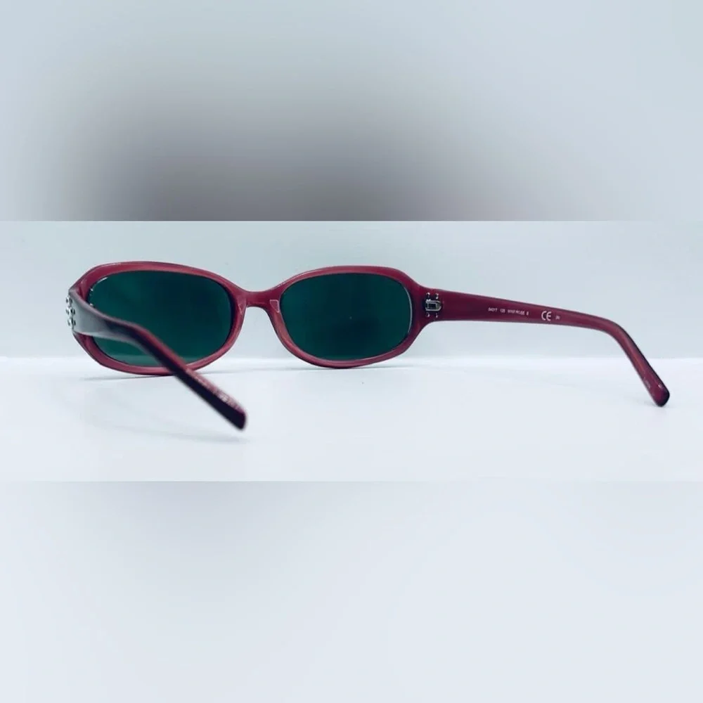 N/A listing pair