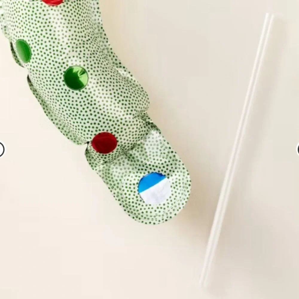 kate spade fun inflatable