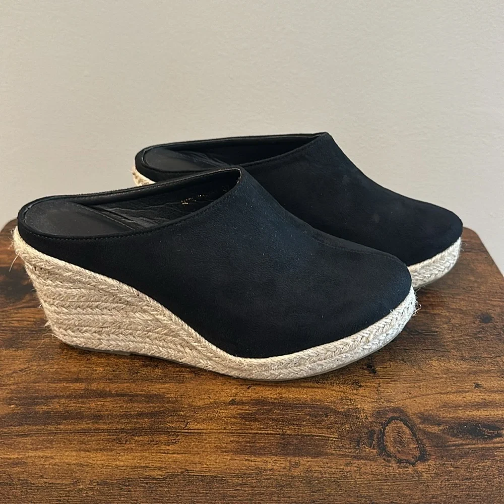 N/A used gently