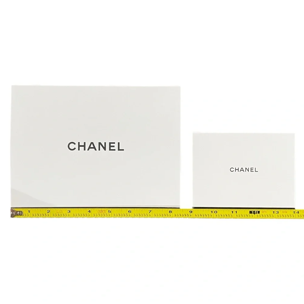 CHANEL ❗️everything bogo