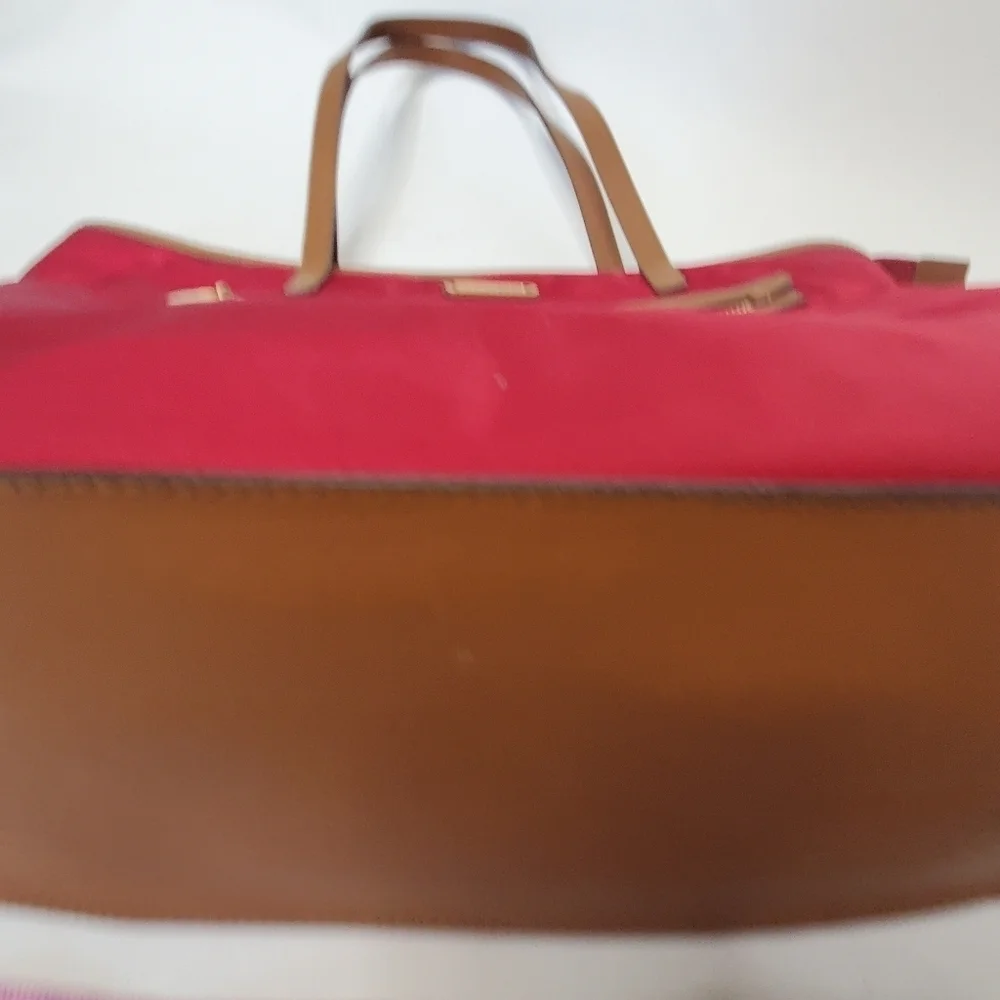 Michael Kors good some photos