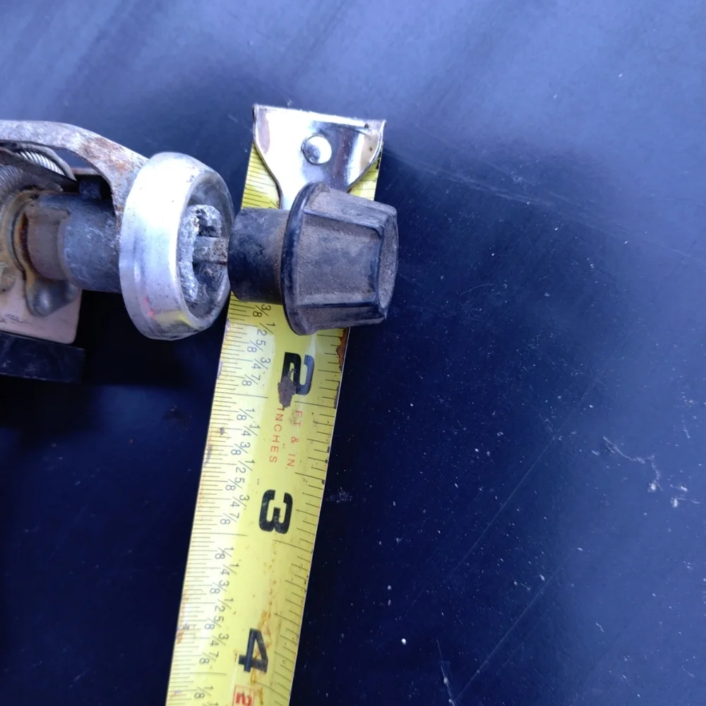 N/A untested used