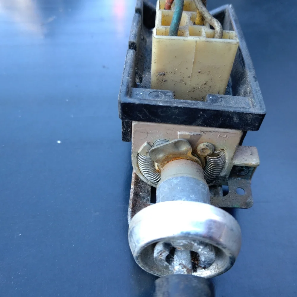 N/A untested used