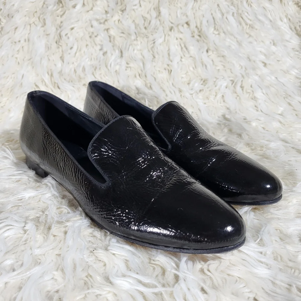 M. Gemi The Petalo Shoes Size 40.5 EU / 9.5 US