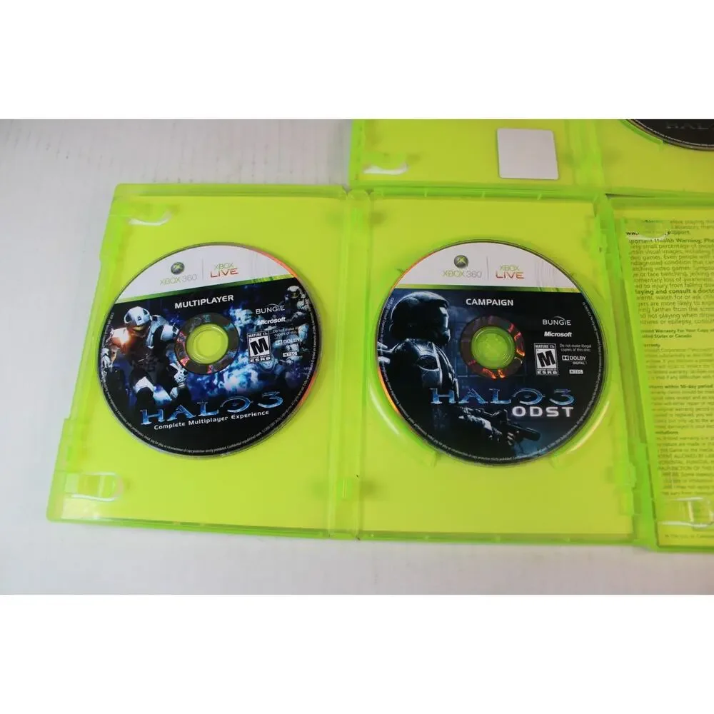 Microsoft lot 360