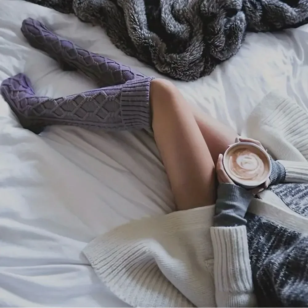 N/A winter over