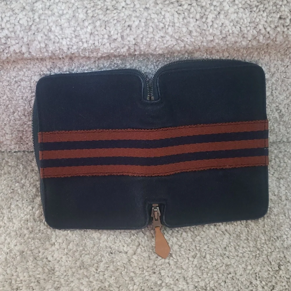 Hermes stylish men