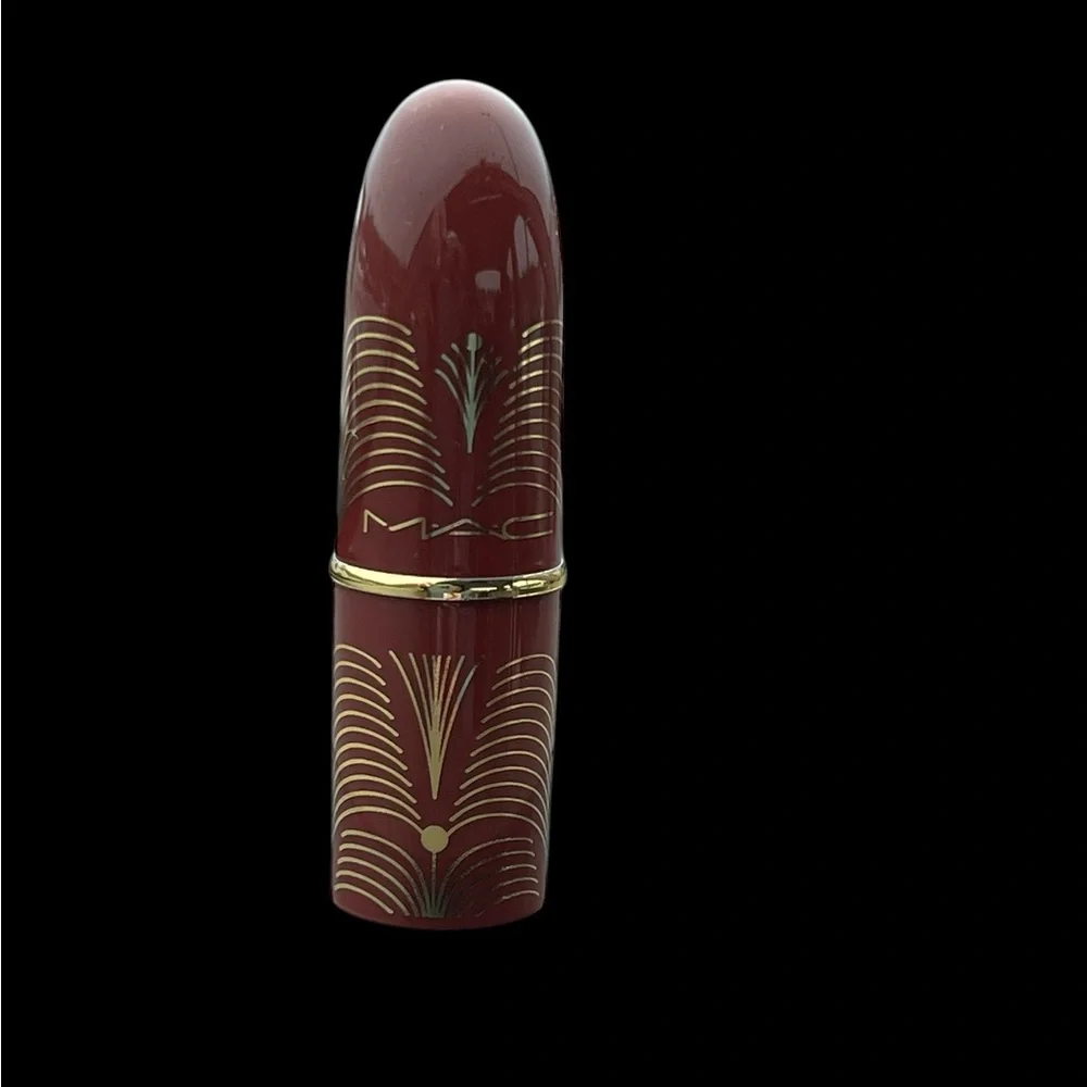 MAC Cosmetics mac holiday