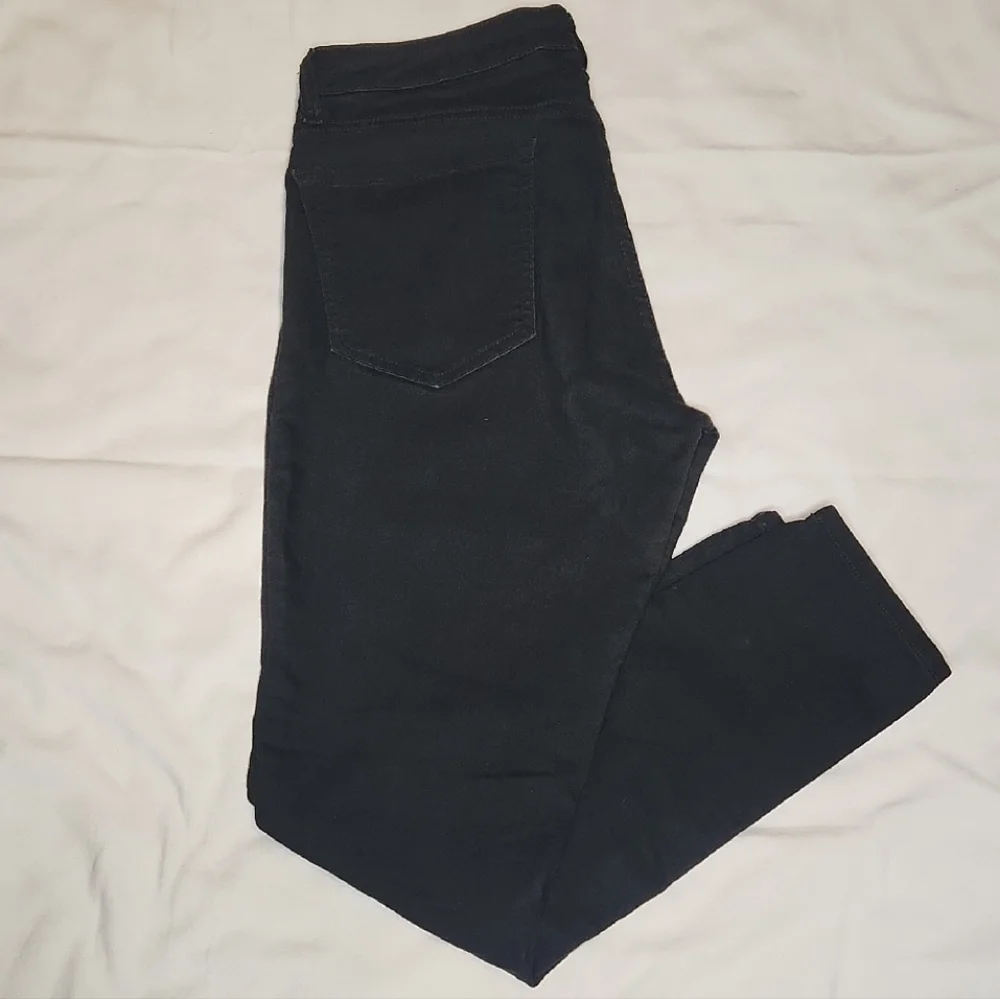 Old Navy stylish versatile