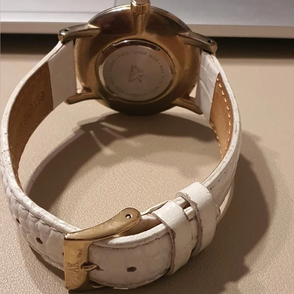 Anne Klein vintage anne