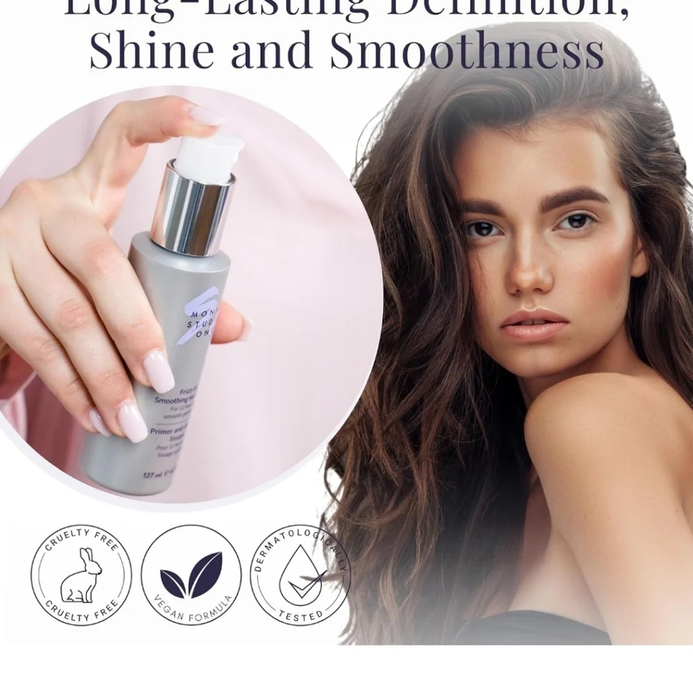 MONAT GLOBAL new monat