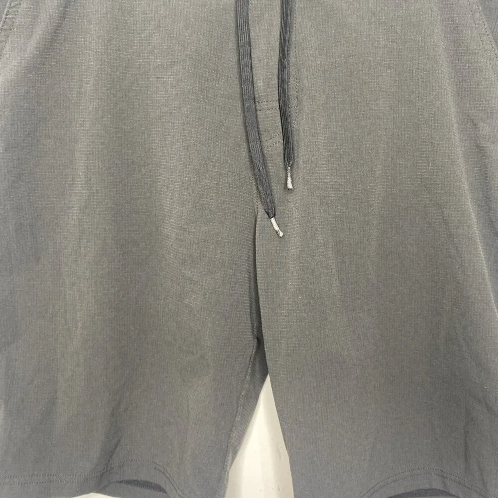 Prana stretch zion