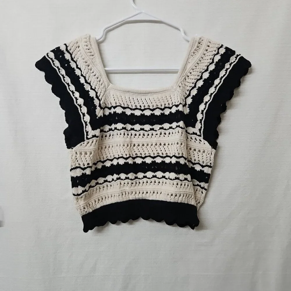Freshman 1996 womens sz