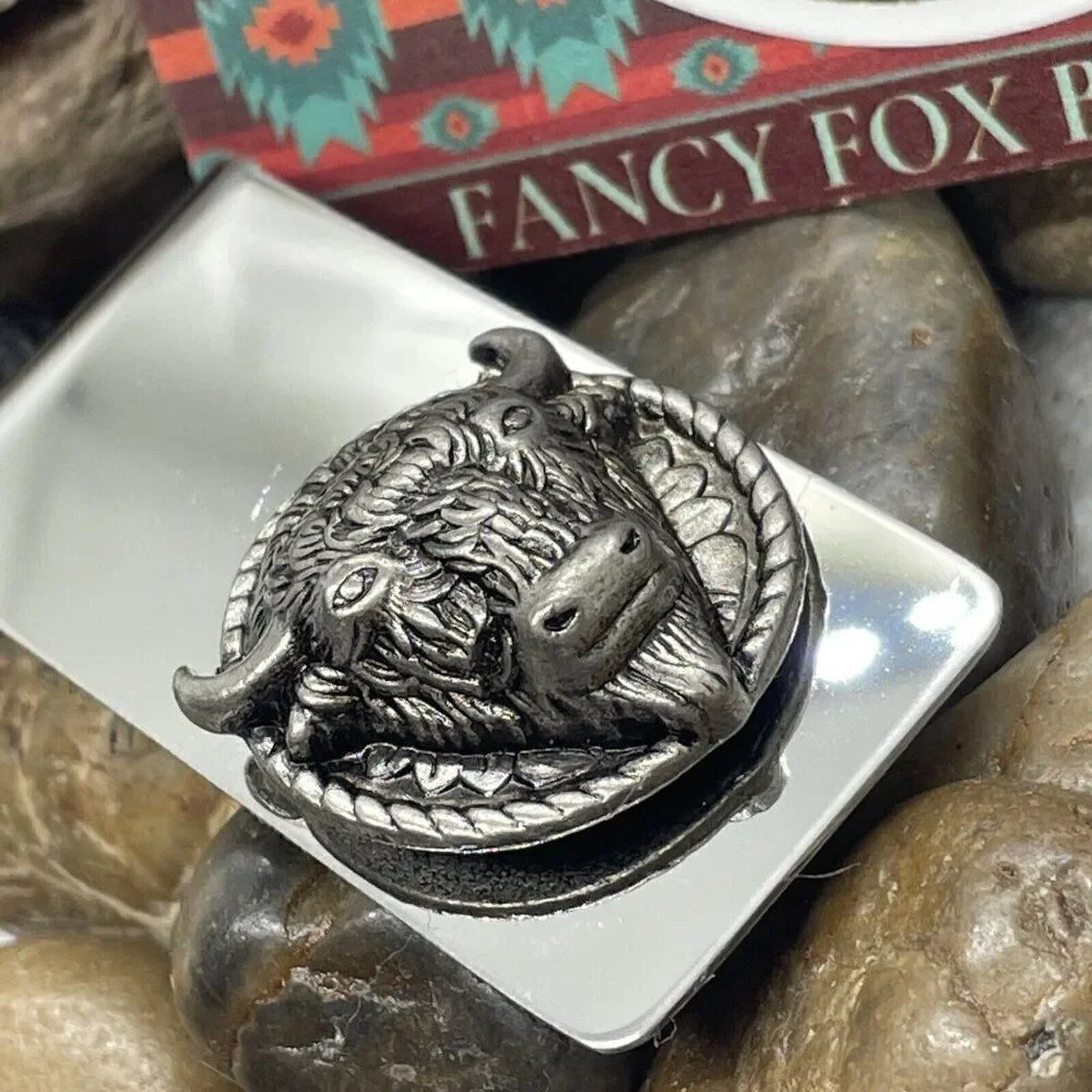 FANCY FOX BOUTIQUE unisex bridal