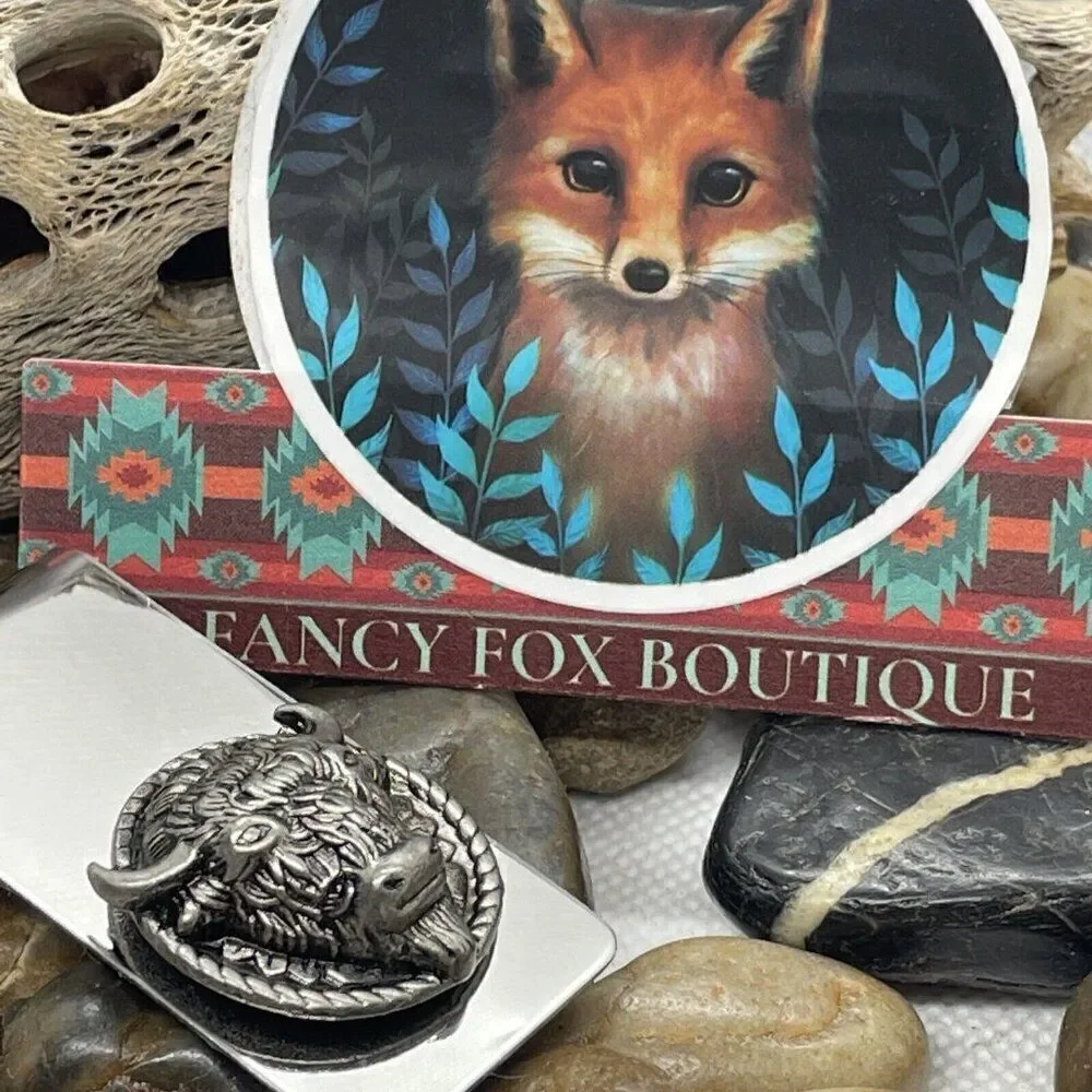 FANCY FOX BOUTIQUE are father&apos