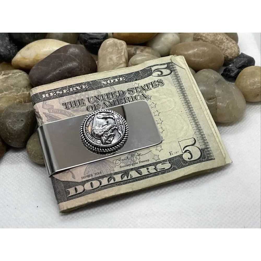 FANCY FOX BOUTIQUE specialize jewelry father