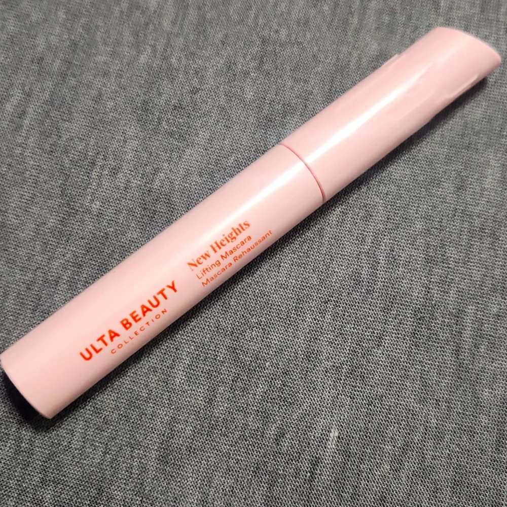 🔴 ULTA Beauty 