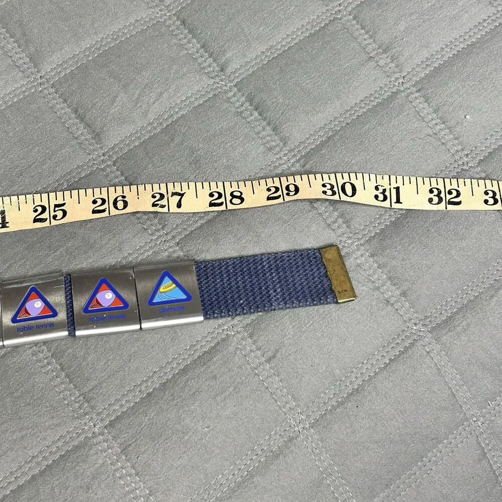 N/A cub scout