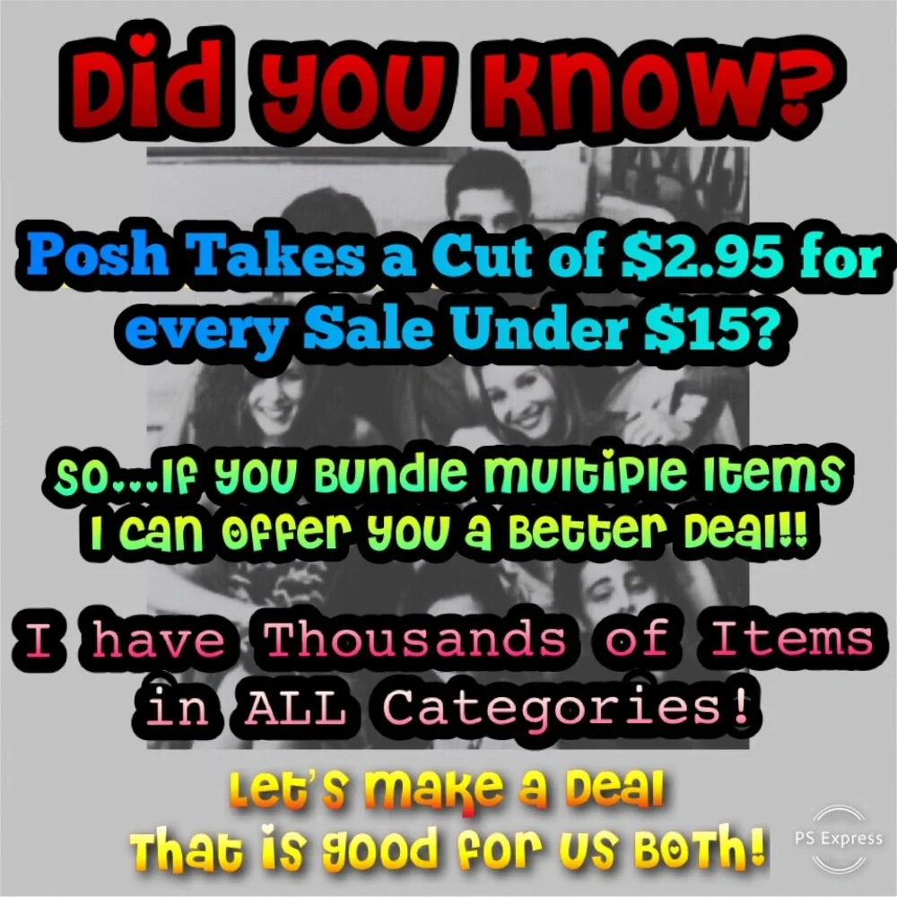 Dickies youth reversible