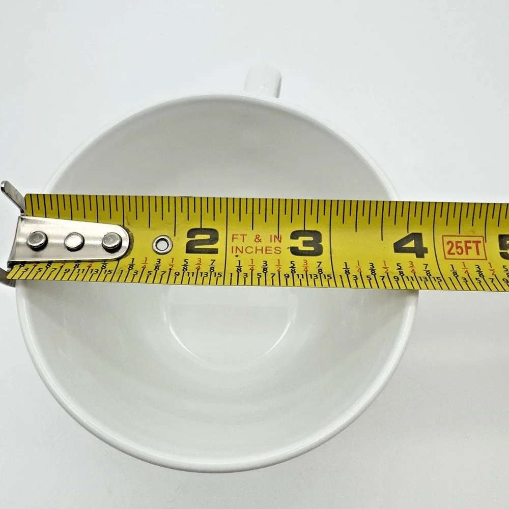 Corelle vintage coffee