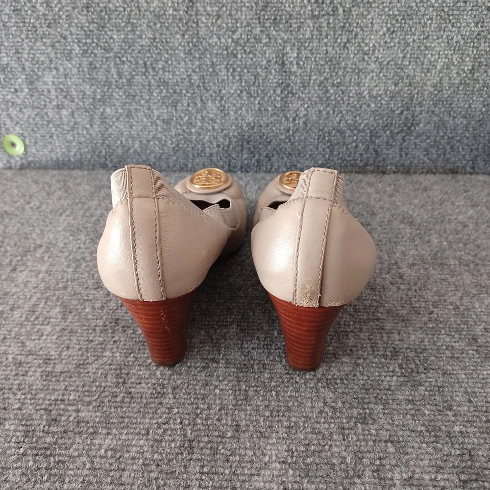 Tory Burch tory burch