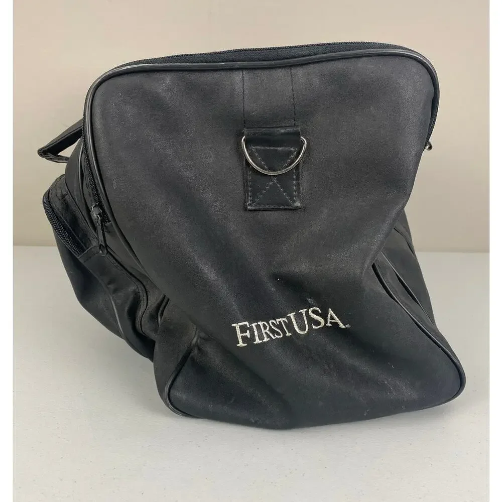 Unbranded this listing