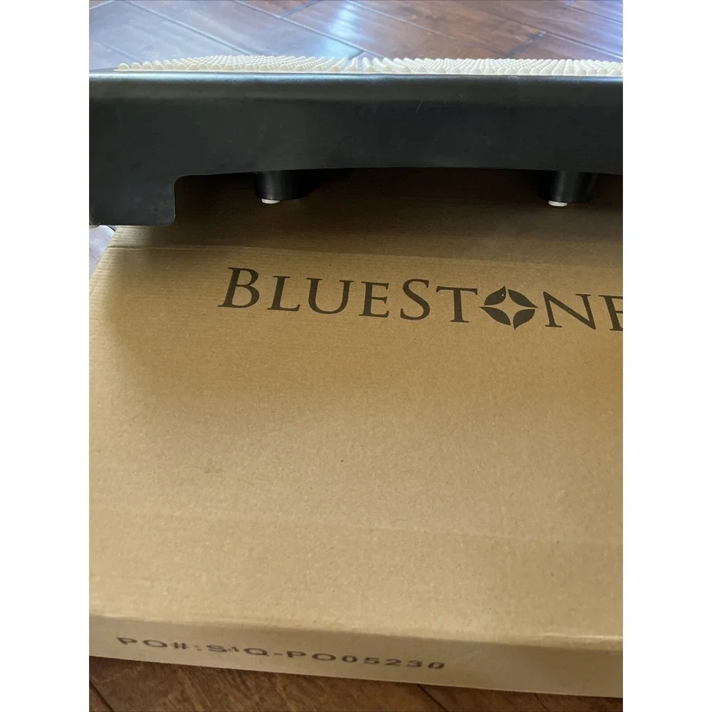 Blundstone indoor outdoor