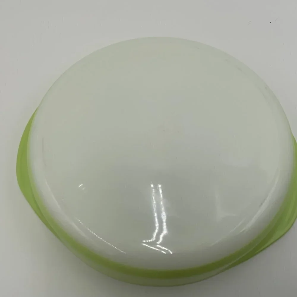 Pyrex this vintage