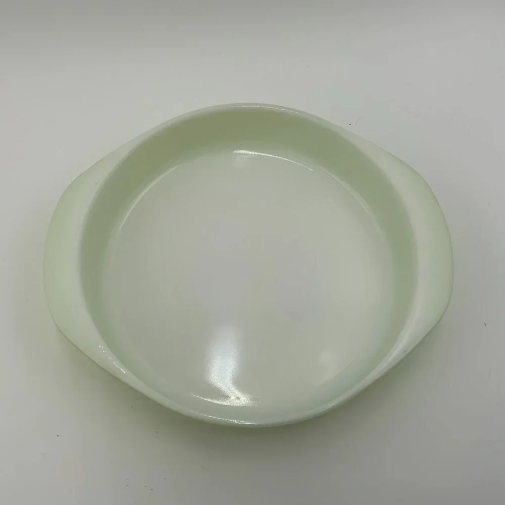 Pyrex this vintage
