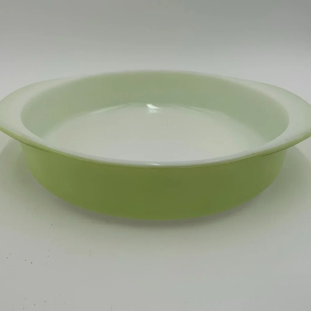 Pyrex this vintage