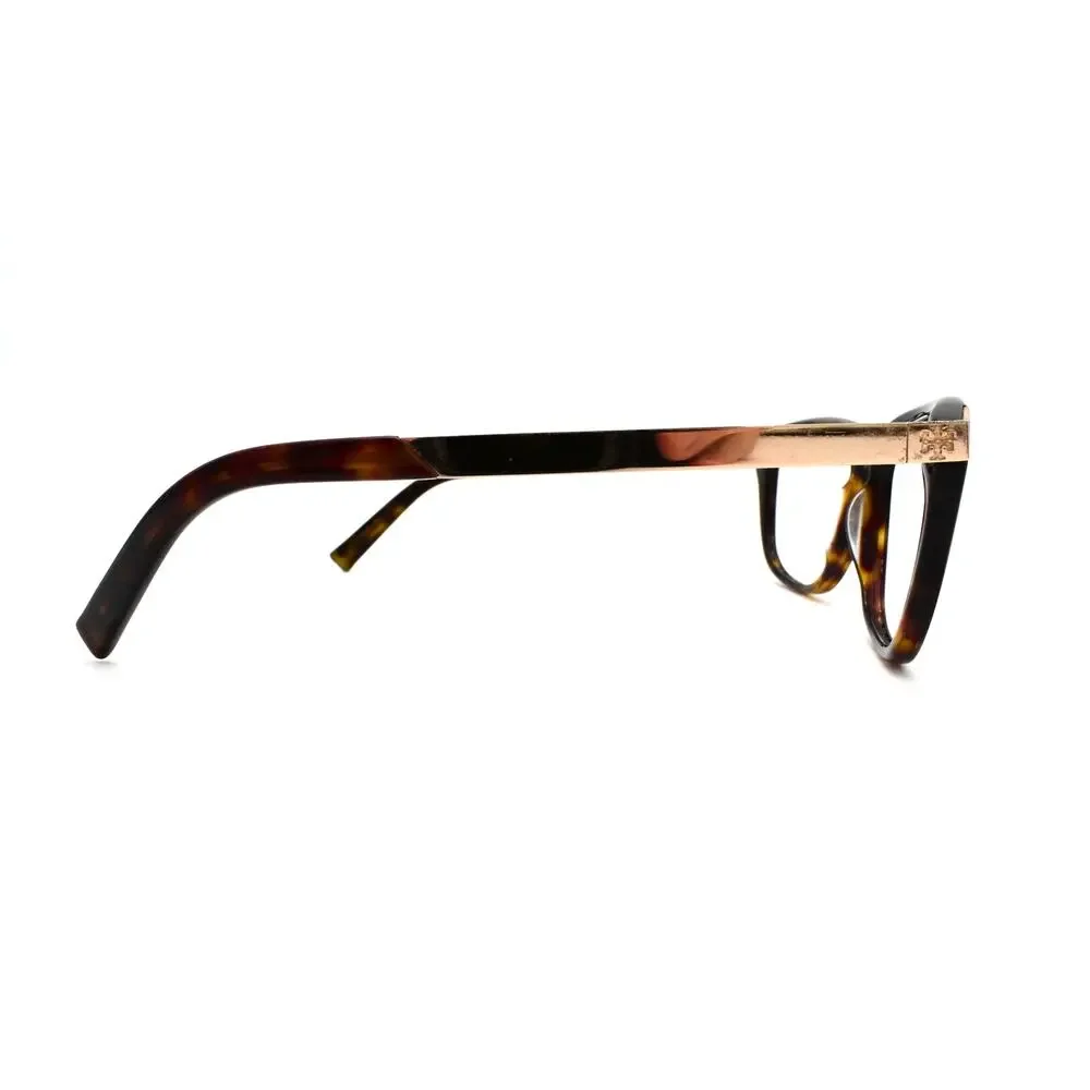 Tory Burch TY 7001 510/71 3N 55-14-135mm Sunglasses FRAMES ONLY - GOOD CONDITION