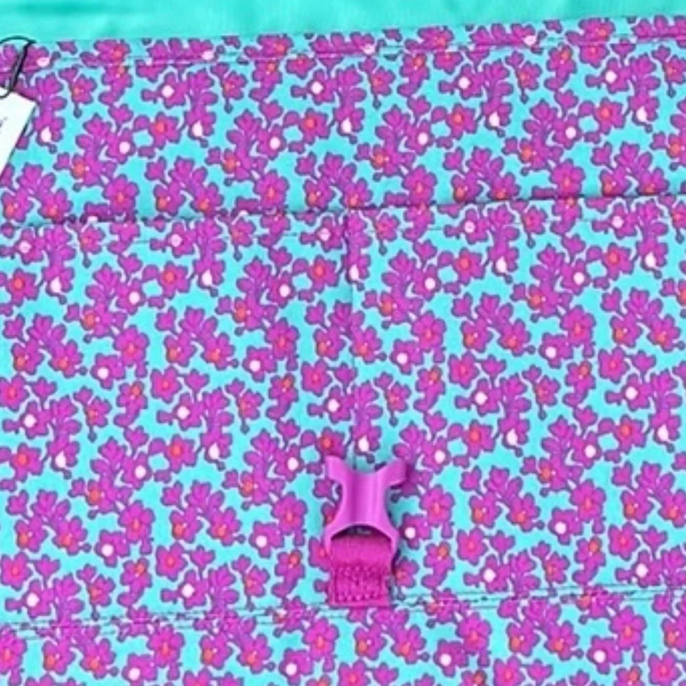 Vera Bradley vera bradley