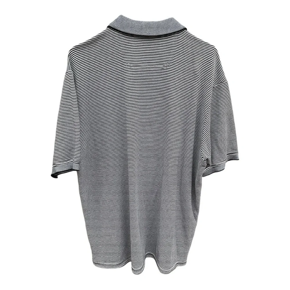 Tommy Bahama classic tommy