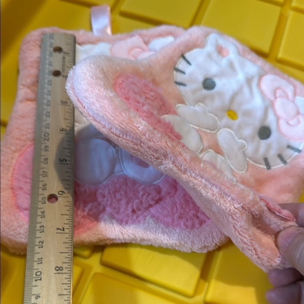 Hello Kitty brand new