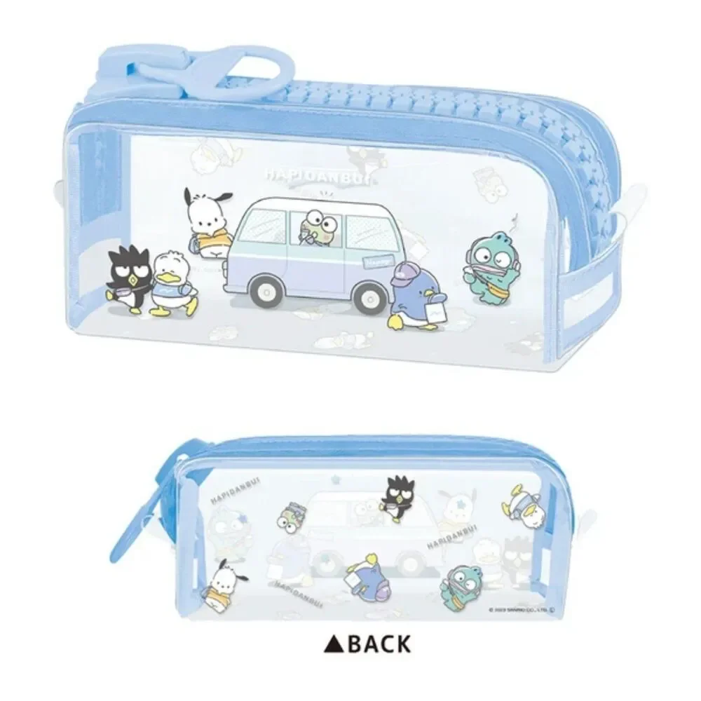 Sanrio pencil case