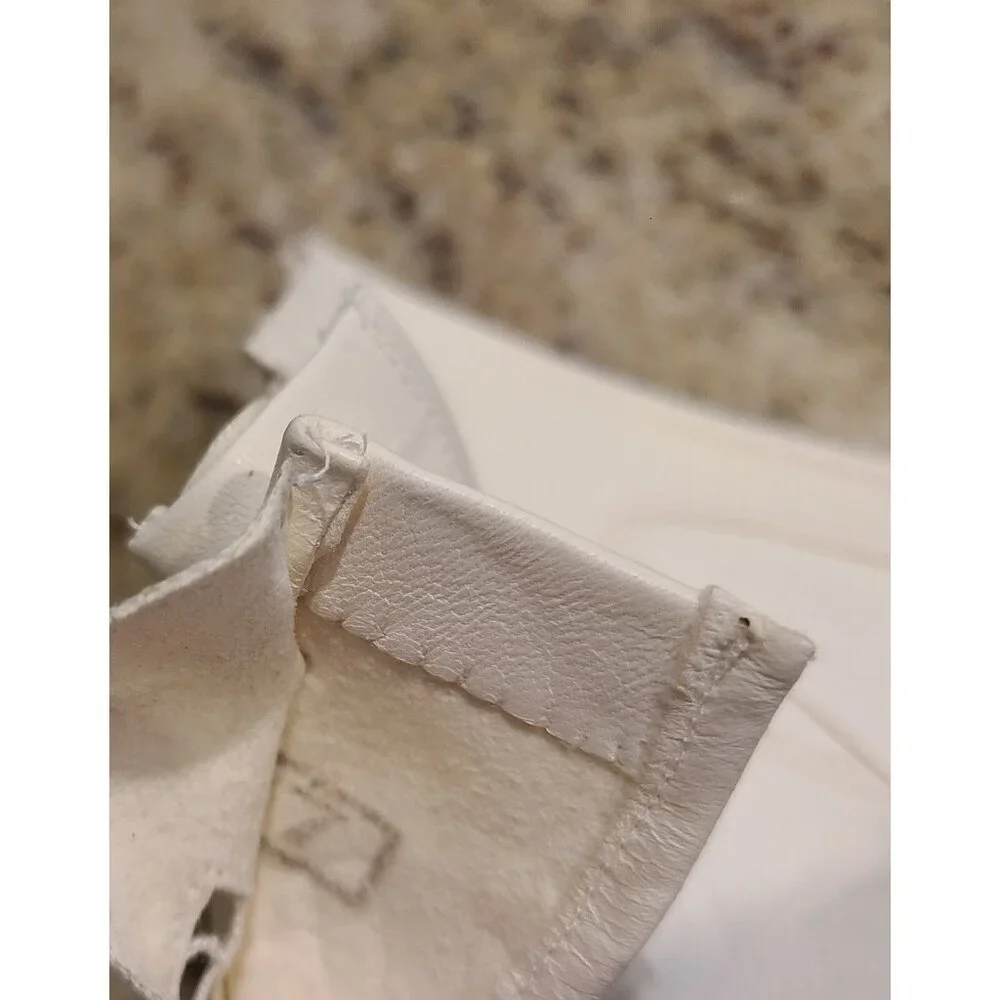 N/A new vintage