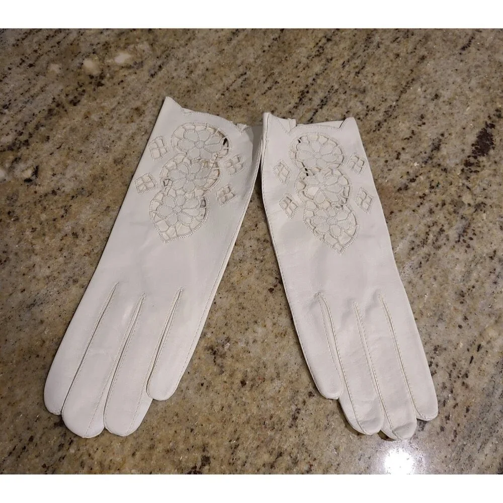 N/A new vintage