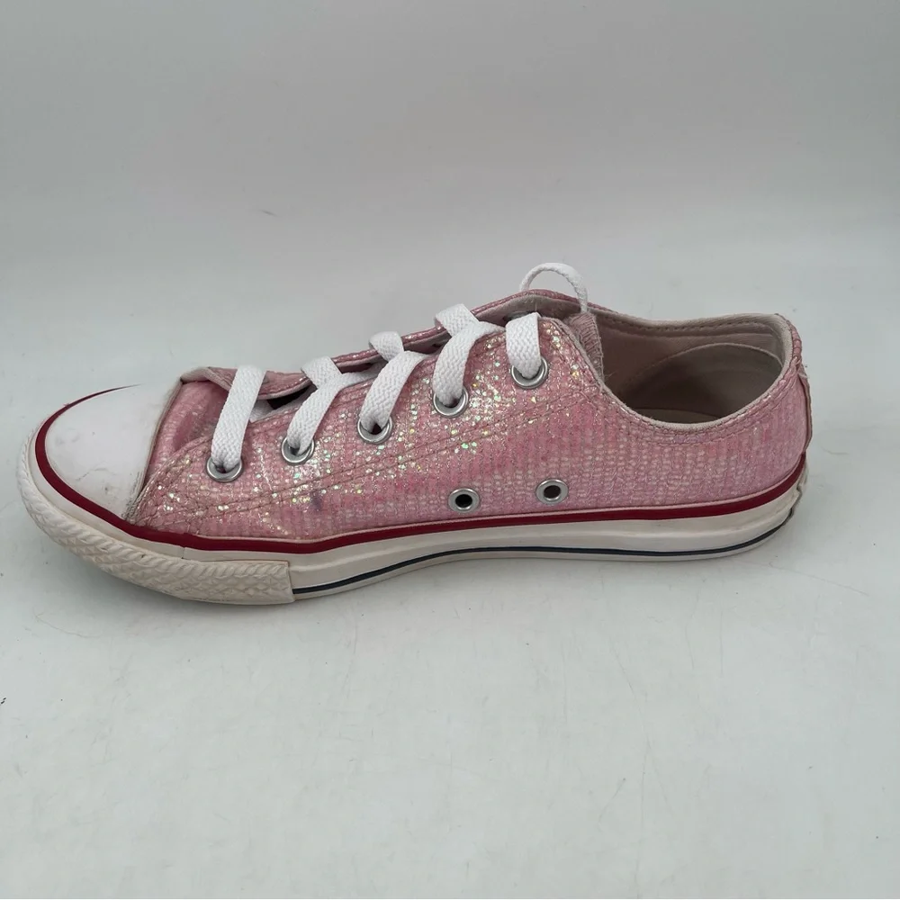 Converse list normal