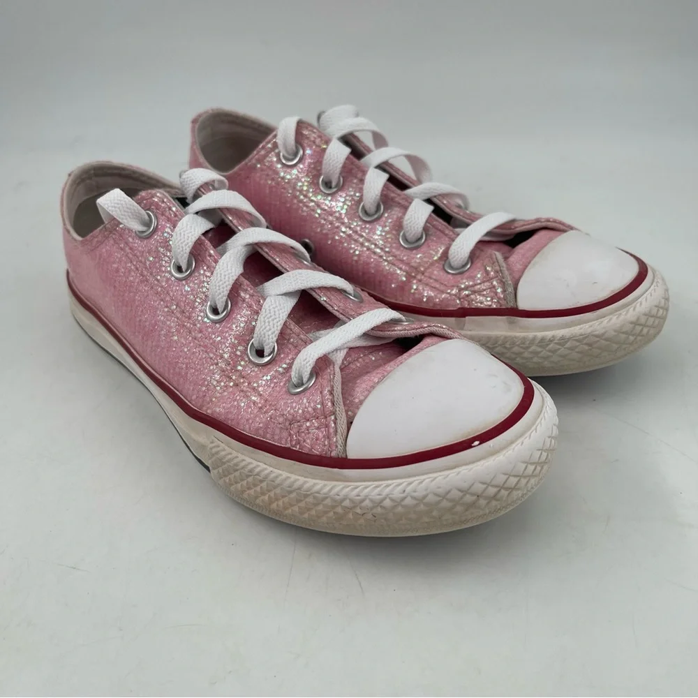 Converse fantastic bundle brand