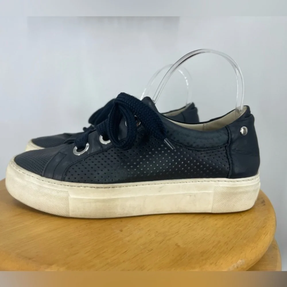 Attilio Giusti Leombruni thick agl