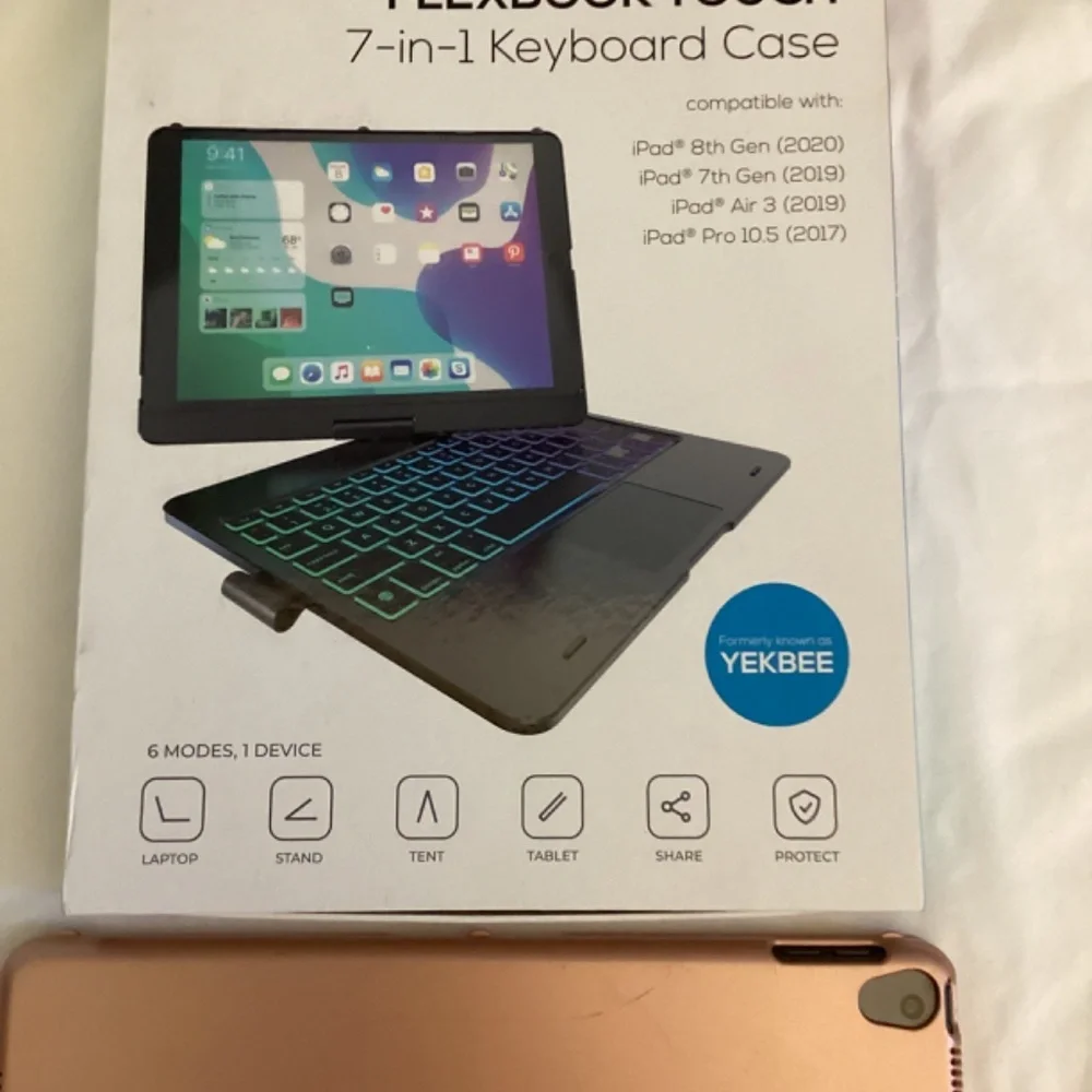TYPECASE excellent compatible