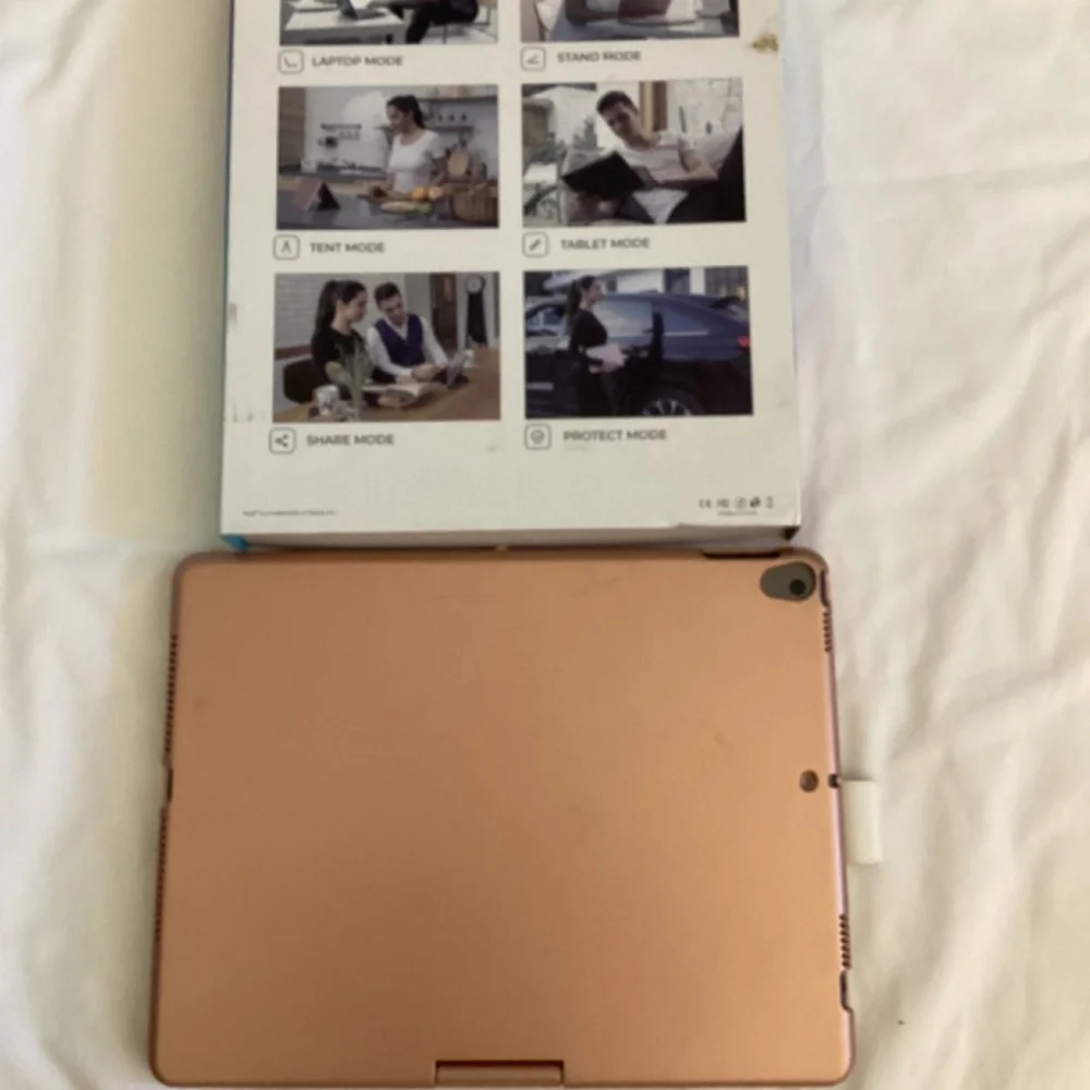 TYPECASE excellent compatible