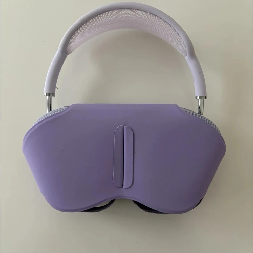 Apple experience immersive