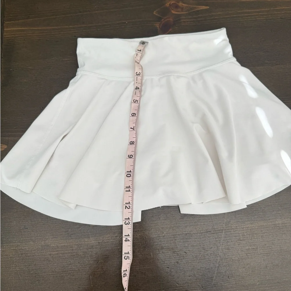 Old Navy used great