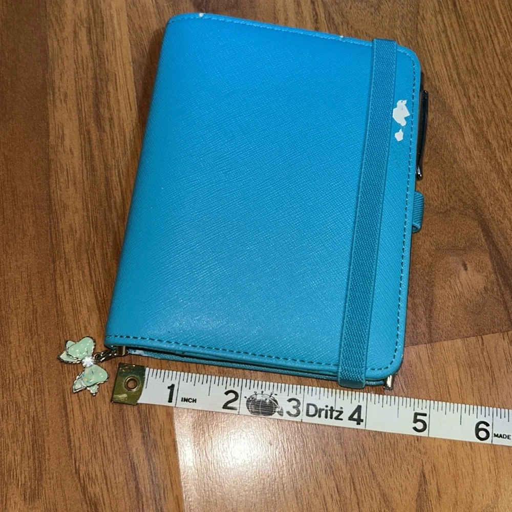 Kikki K kikki teal