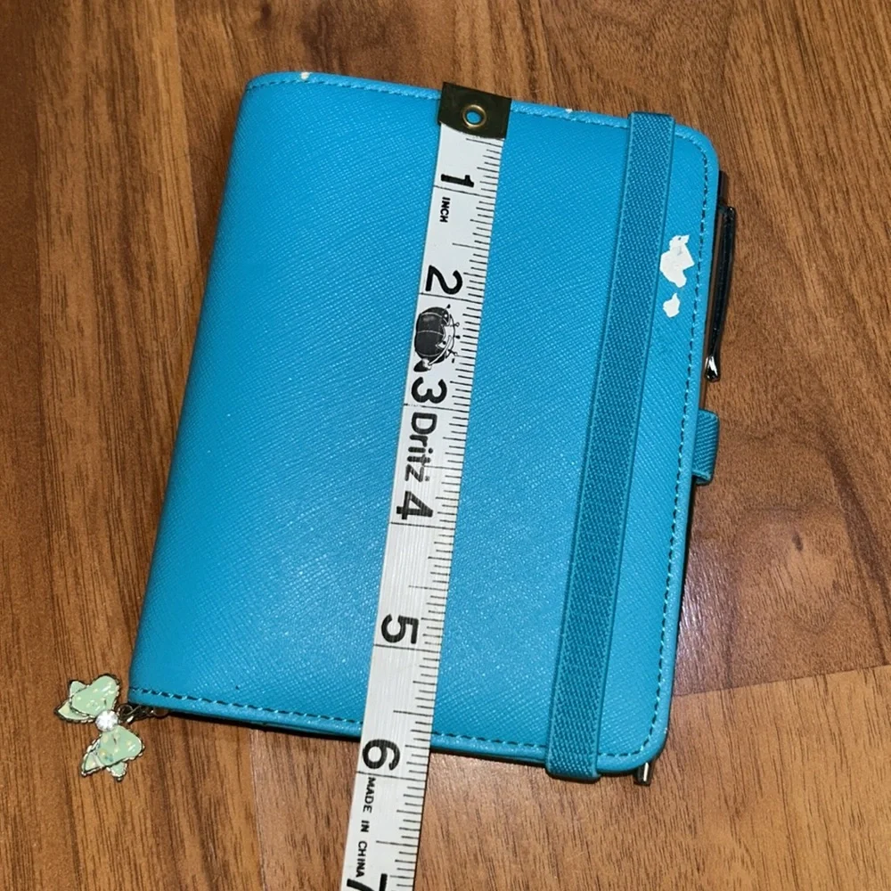 Kikki K kikki teal