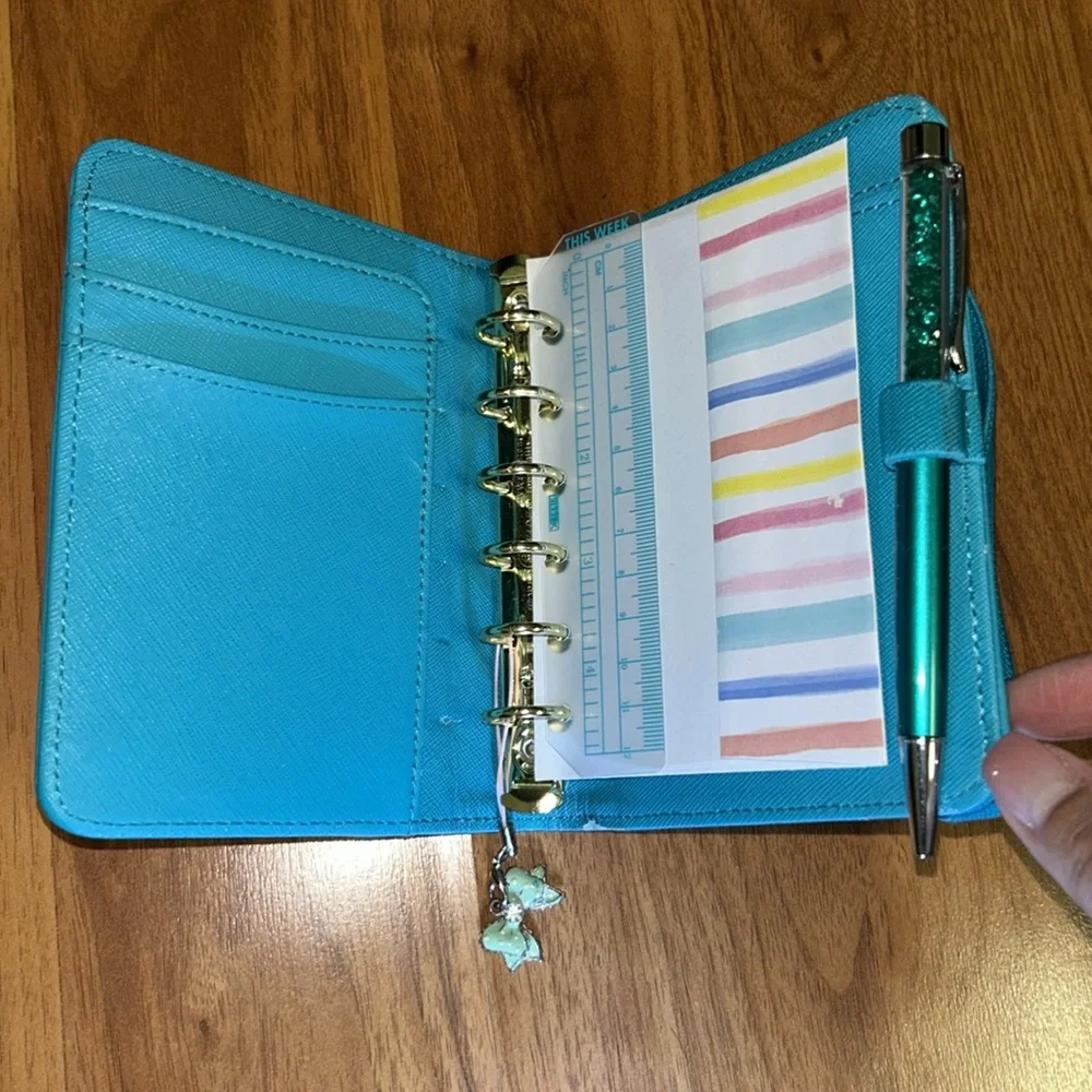 Kikki K kikki teal