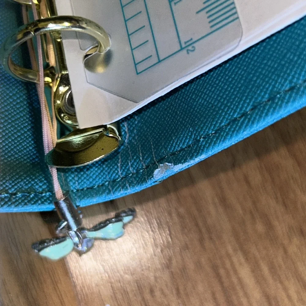 Kikki K kikki teal